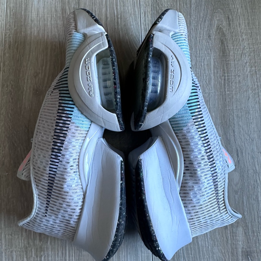Women’s Nike Air Zoom SuperRep 2 MFS - Picture 2 of 9